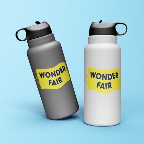 Wonder Fair